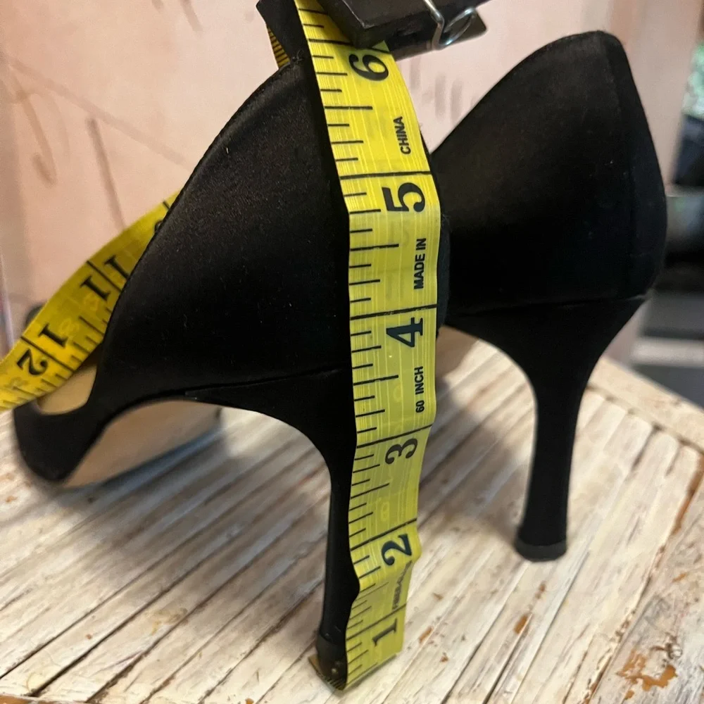 Anne Klein heels/pumps - Picture 8 of 10